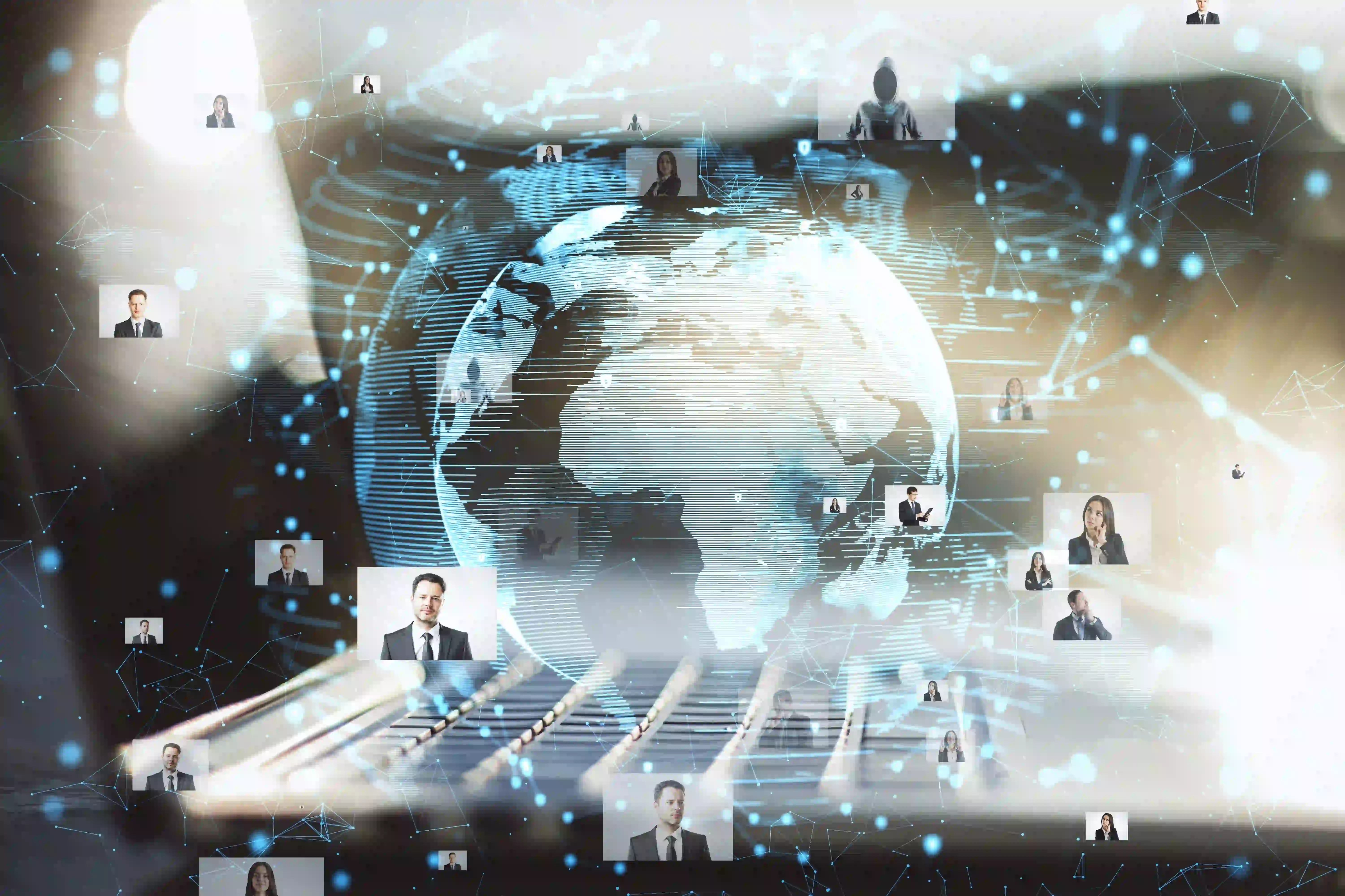 ERP Proje Danışmanlığı 4