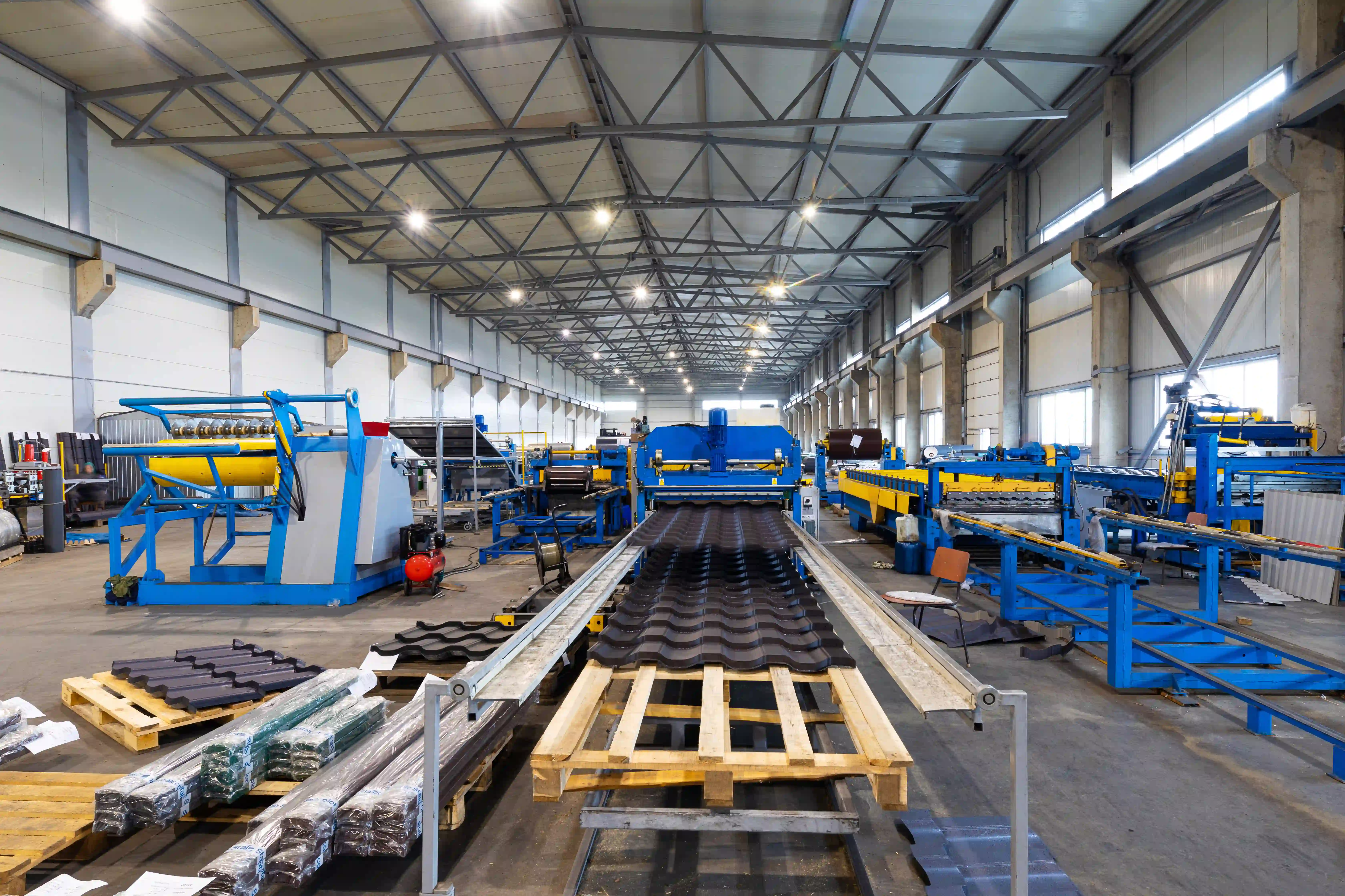 Hibe ve Teşvik Danışmanlığı