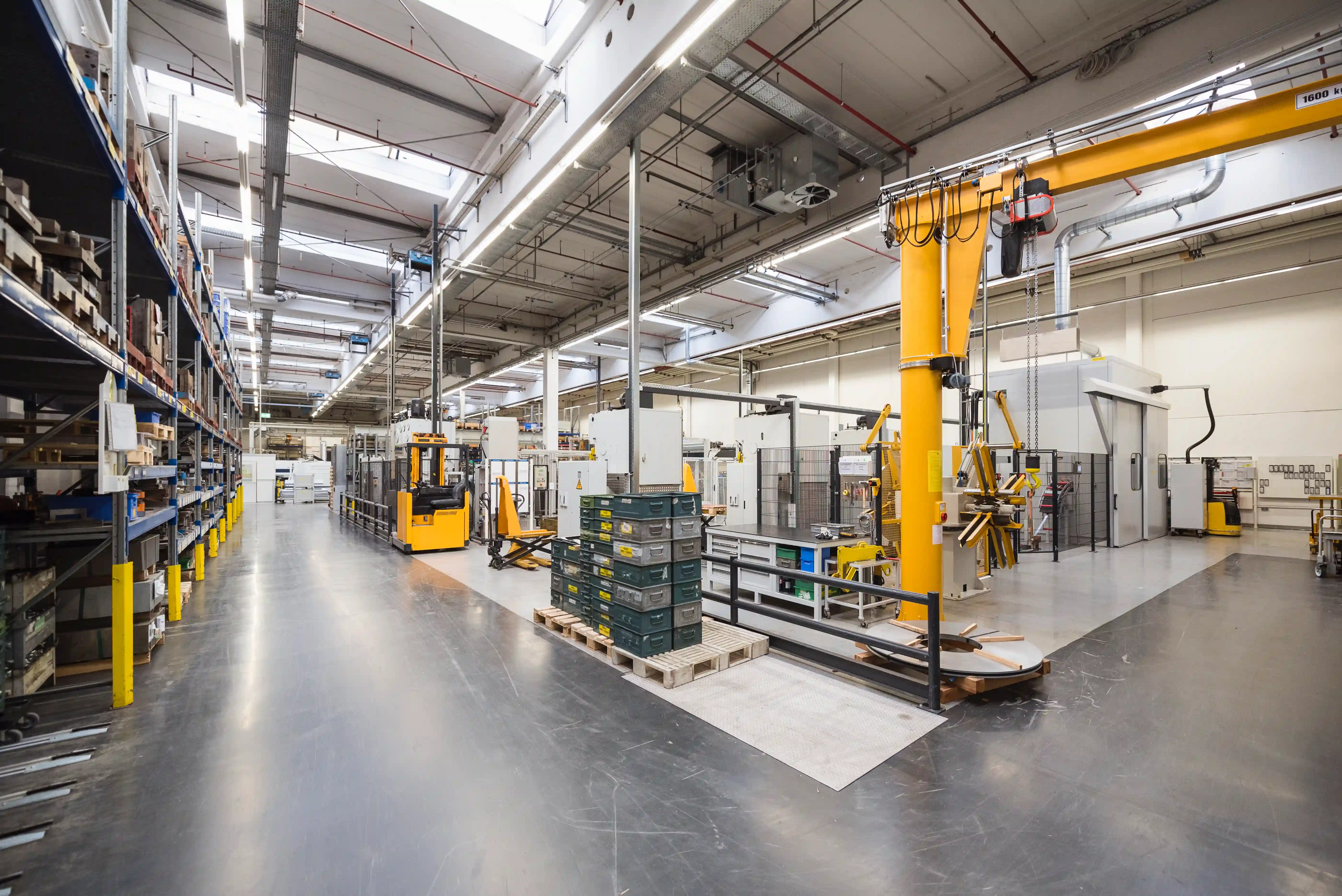 Hibe ve Teşvik Danışmanlığı