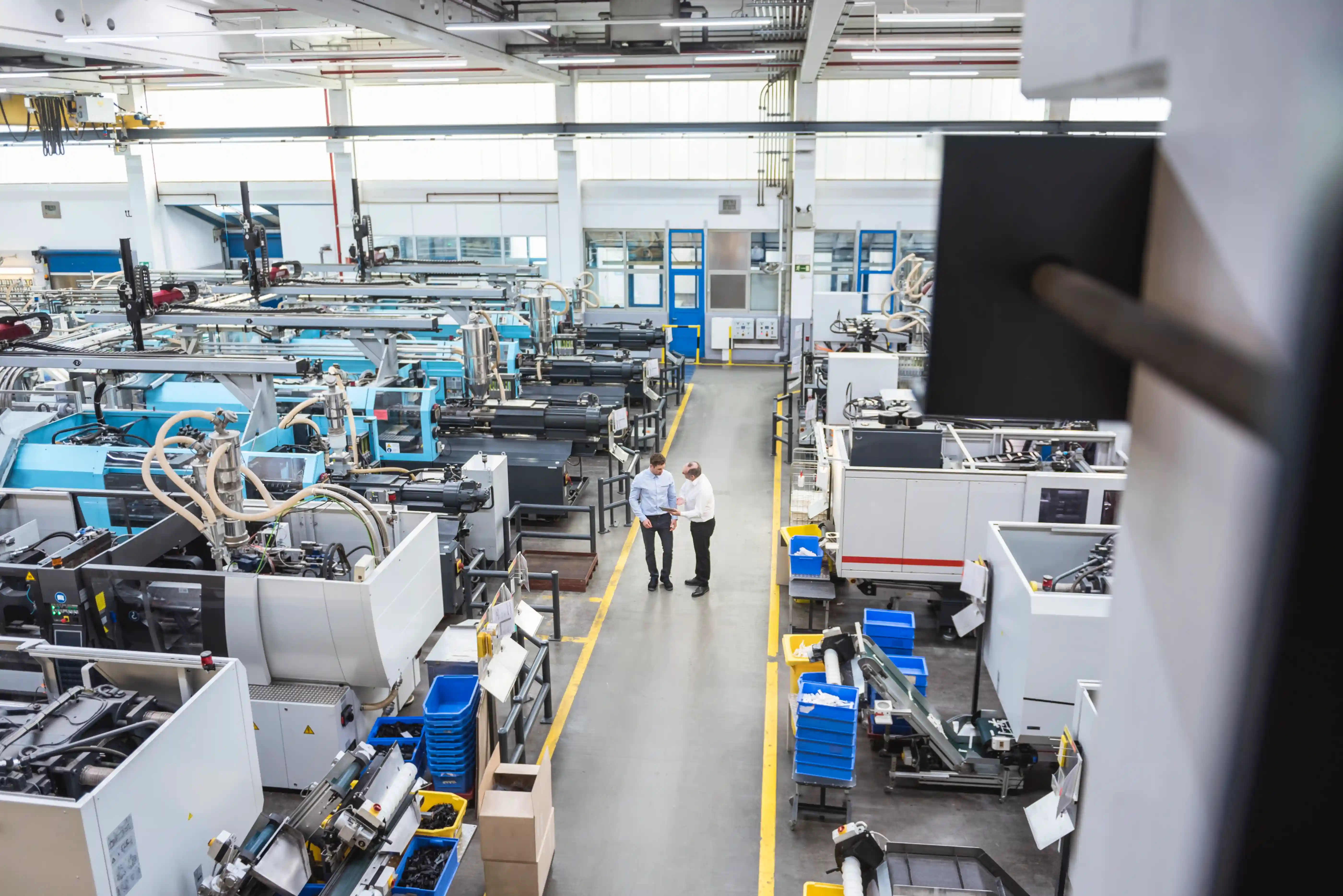 Ar-Ge ve Tasarım Merkezi Destekleri