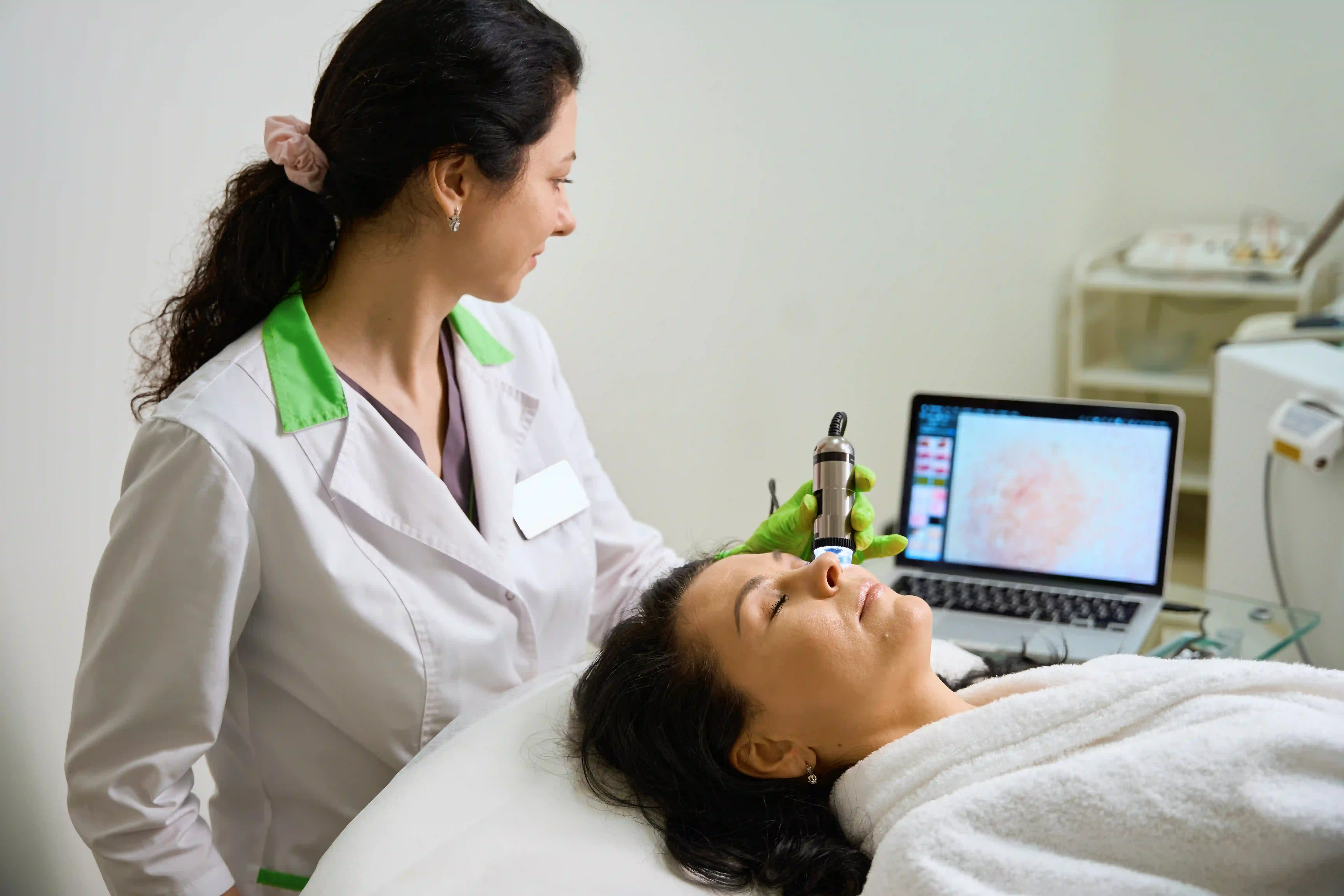 Sağlık Turizmi Teşvikleri