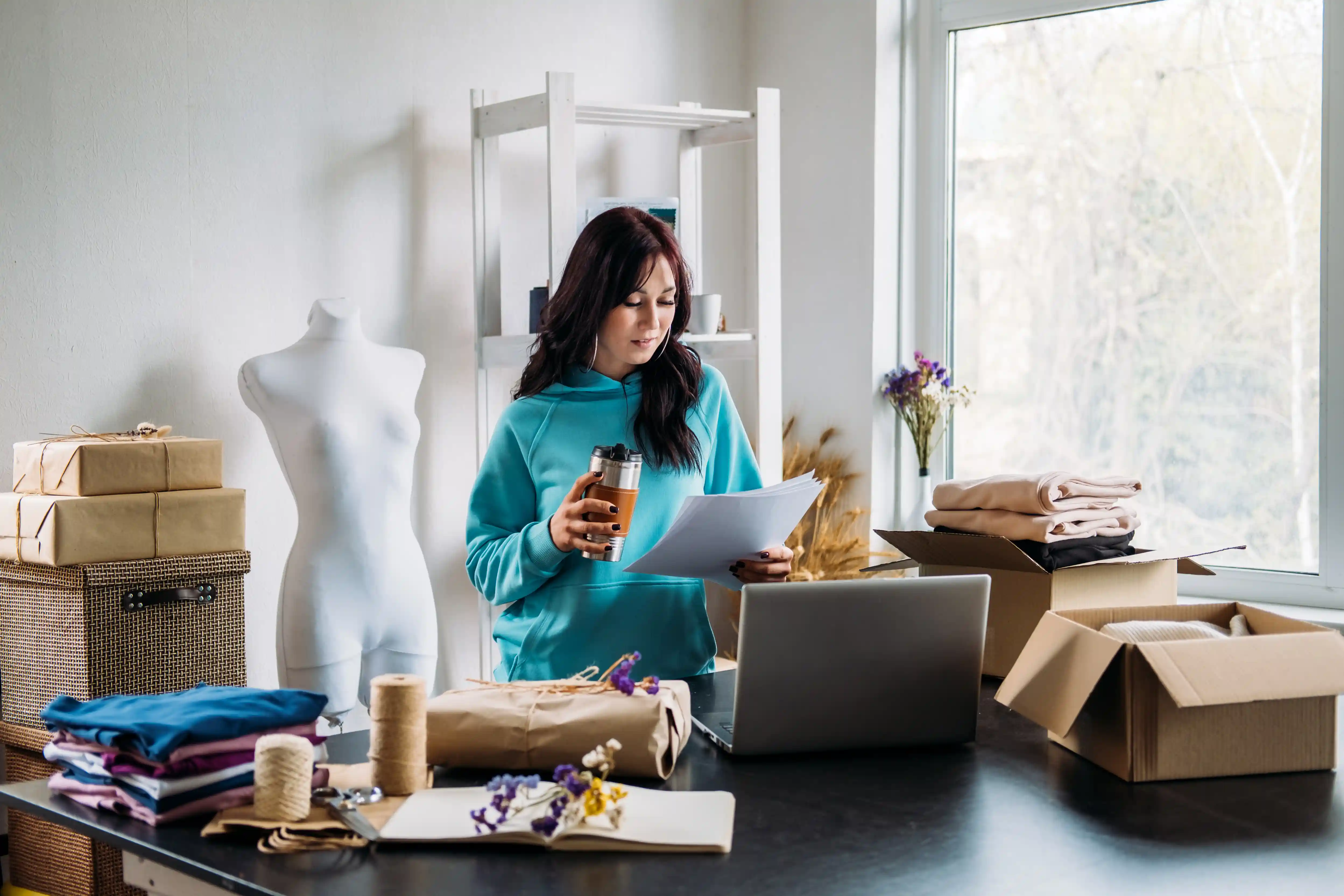 E-Ticaret Danışmanlığı